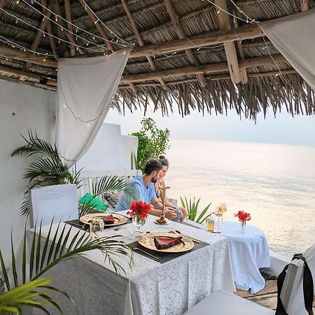 Lala Land Lodge كيزيماكزي المظهر الخارجي الصورة